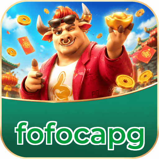 fofocapg