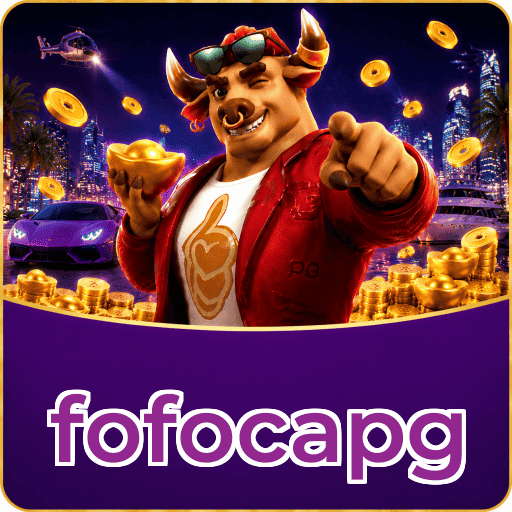 fofocapg
