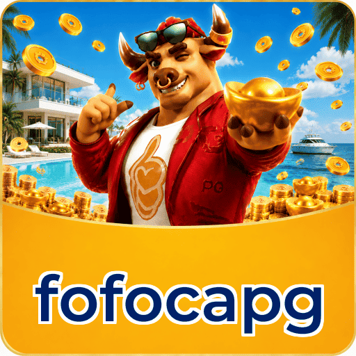 fofocapg