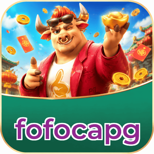 fofocapg