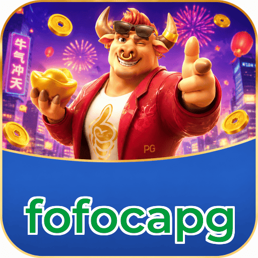 fofocapg