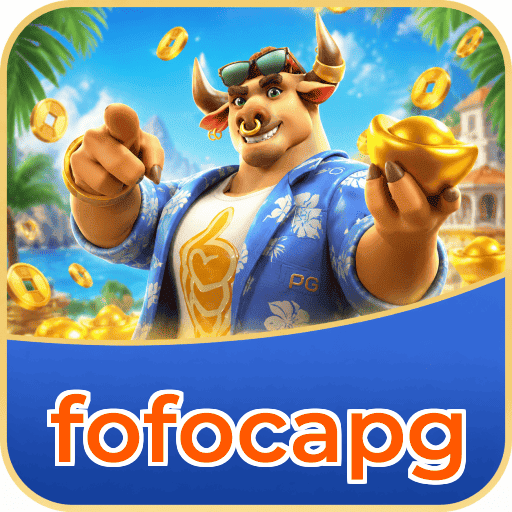 fofocapg - Tempos de saque PIX verificados e estatísticas de pagamento