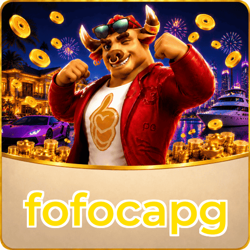 fofocapg