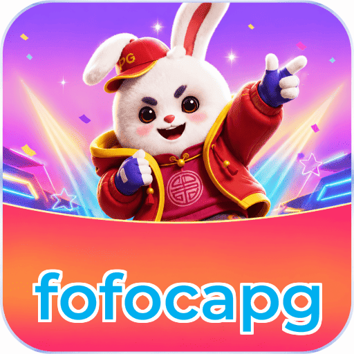Comparação APP mobile vs versão web da fofocapg
