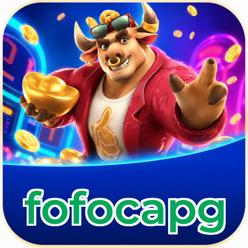 fofocapg