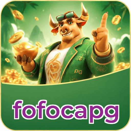 Requisitos do APK da fofocapg para Android
