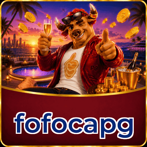 fofocapg - Tempos de saque PIX verificados e estatísticas de pagamento