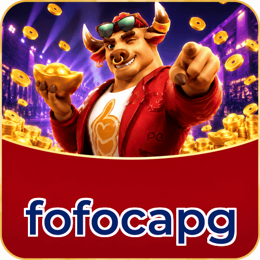 Requisitos do APK da fofocapg para Android