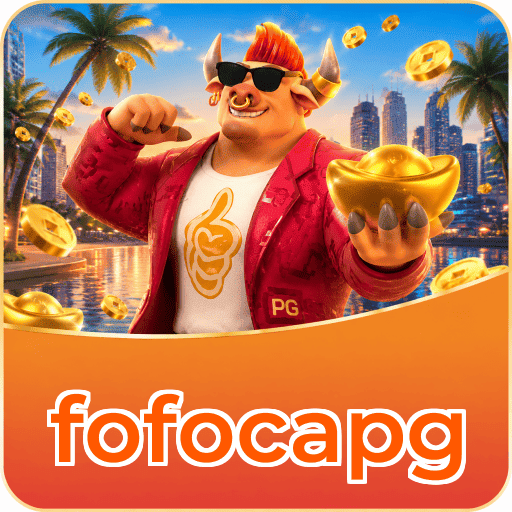 fofocapg - Tempos de saque PIX verificados e estatísticas de pagamento
