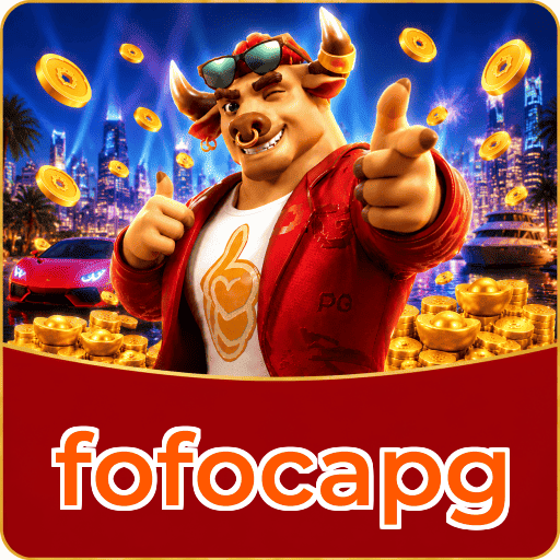 fofocapg - Tempos de saque PIX verificados e estatísticas de pagamento
