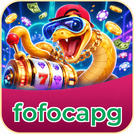 Requisitos do APK da fofocapg para Android