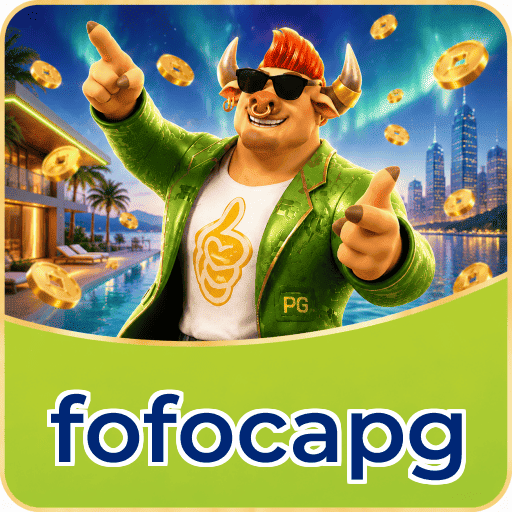 Requisitos do APK da fofocapg para Android