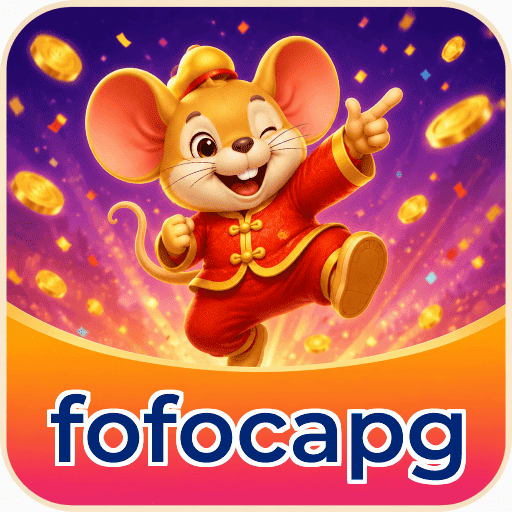 fofocapg