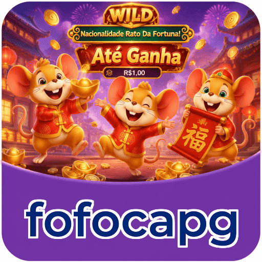 fofocapg