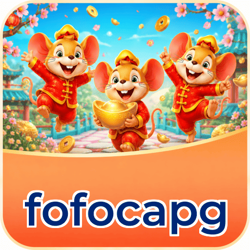 Requisitos do APK da fofocapg para Android