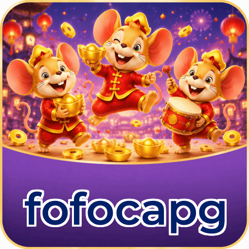fofocapg
