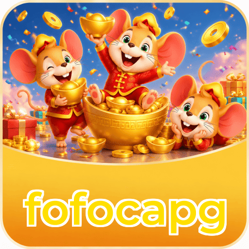 Requisitos do APK da fofocapg para Android