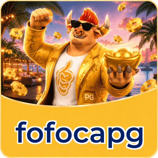 fofocapg