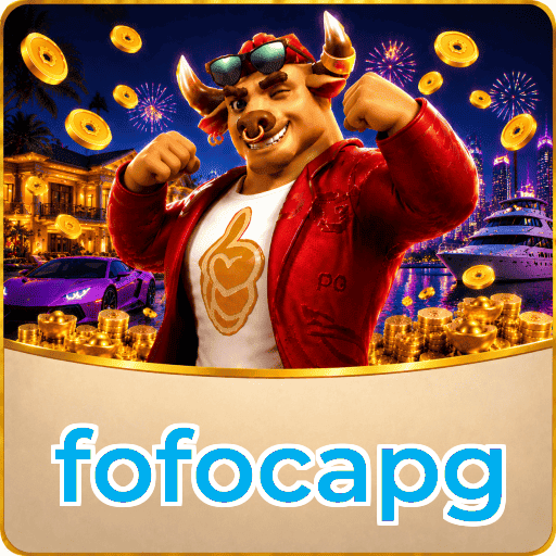 fofocapg