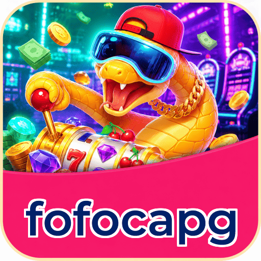 fofocapg