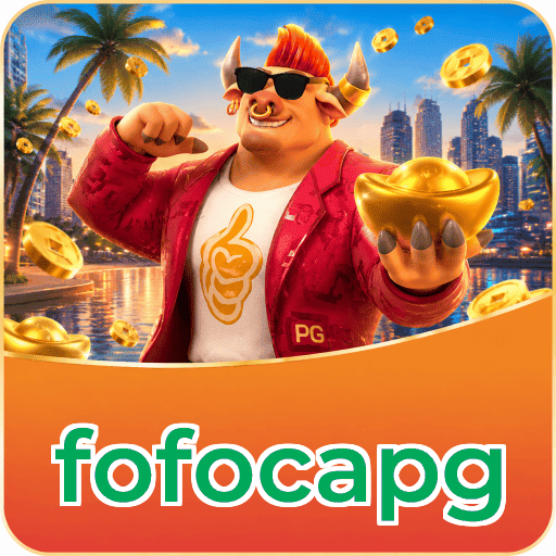 Requisitos do APK da fofocapg para Android