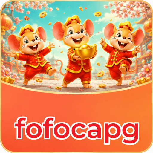fofocapg