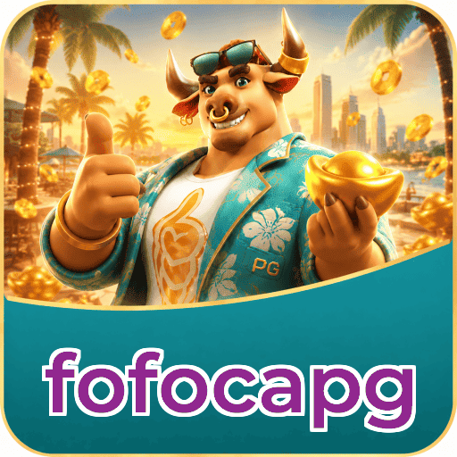 fofocapg - Tempos de saque PIX verificados e estatísticas de pagamento