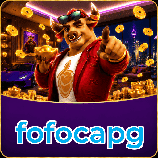 fofocapg